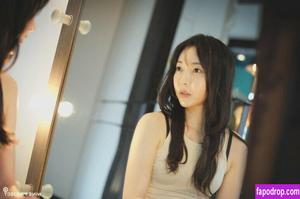 Eunzel ASMR photo #0152