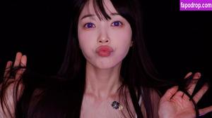 Eunzel ASMR photo #0147