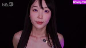 Eunzel ASMR photo #0148