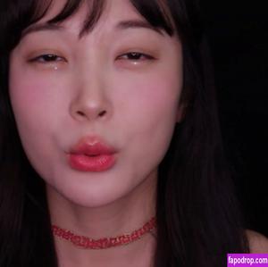 Eunzel ASMR photo #0146