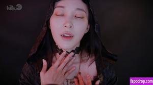 Eunzel ASMR photo #0143