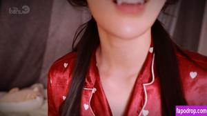 Eunzel ASMR photo #0139