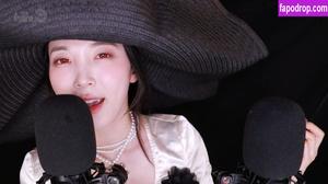 Eunzel ASMR photo #0140