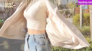 Eunzel ASMR photo #0134