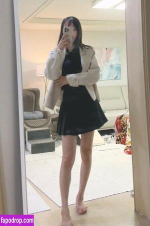 Eunzel ASMR photo #0135