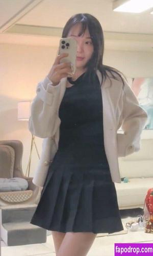 Eunzel ASMR photo #0133