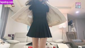 Eunzel ASMR photo #0132