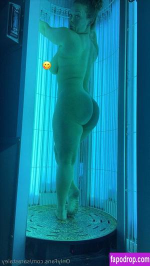 Sara Staley photo #0144