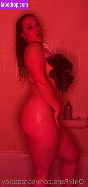 Sara Staley photo #0138