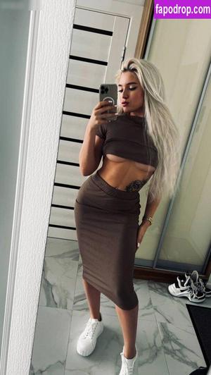 Dance Malyshka photo #0334