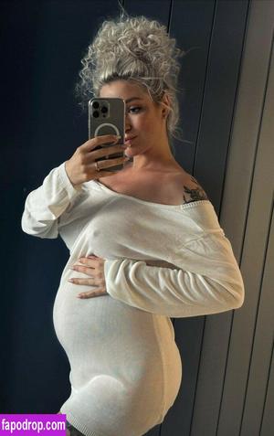 Dance Malyshka photo #0331