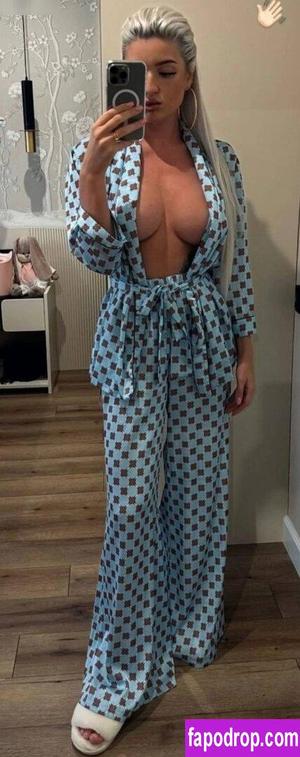 Dance Malyshka photo #0327