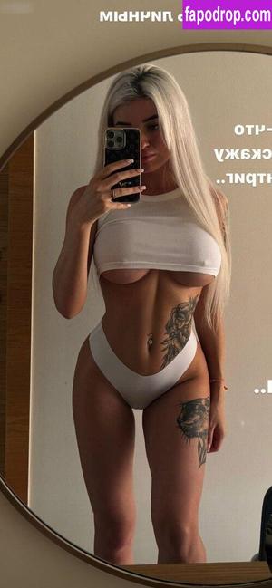 Dance Malyshka photo #0322