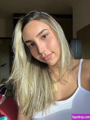 gabeaguiarfe photo #0003