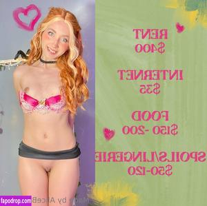 bunny8alice photo #0180