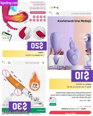 bunny8alice photo #0168