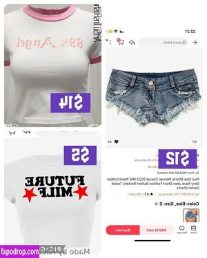 bunny8alice photo #0167