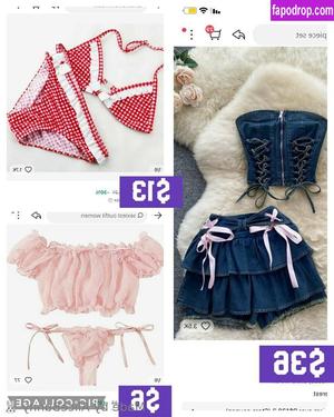 bunny8alice photo #0169