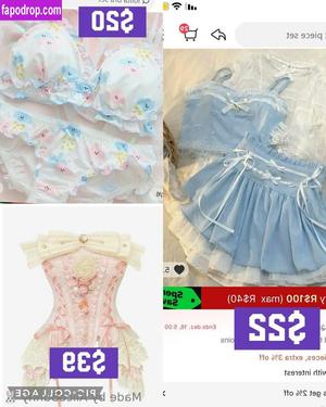 bunny8alice photo #0166