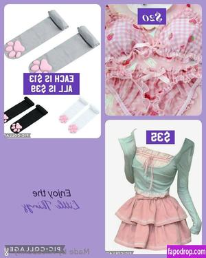 bunny8alice photo #0165