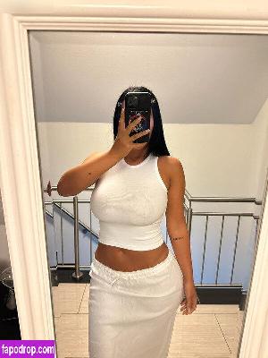 nahrinblack photo #0091