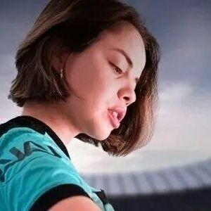 jllanas23 leak #0007