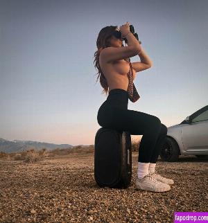 Lauragetshigh L leak #0010