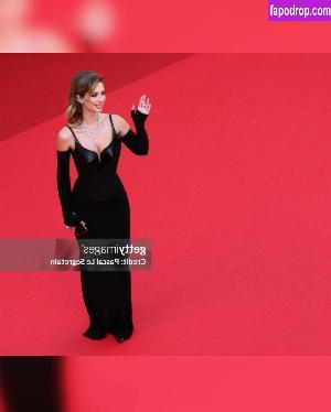 Pola Petrenko leak #0048