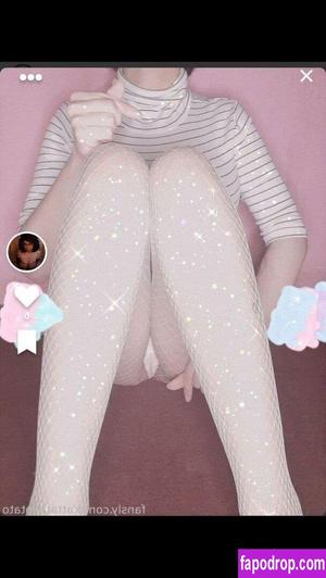 Kattato_Pottato photo #0013