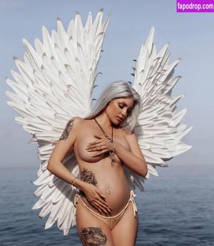 Dance Malyshka photo #0343