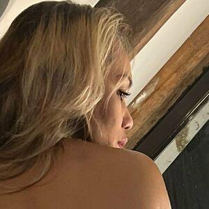 Gigi The Sexy Grandma photo #0008