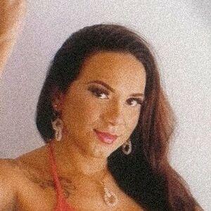 Faelasantosreal photo #0008