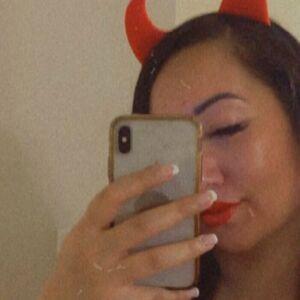 jujuthespinster leak #0016