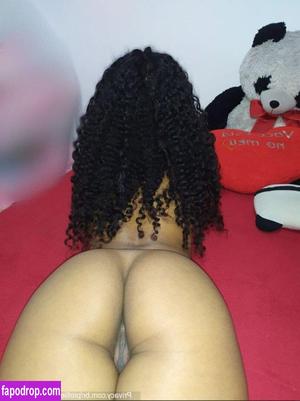 Maria Cerejinha photo #0020