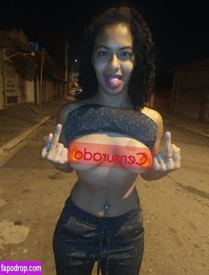 Maria Cerejinha photo #0018