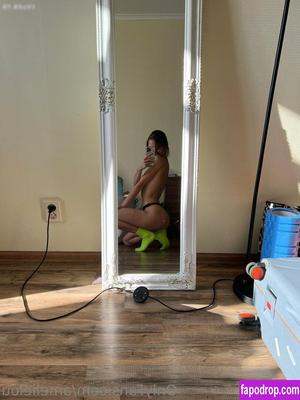 Amelie Lou photo #0260