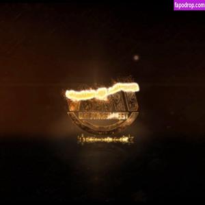 Bella Mur photo #0076