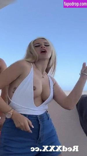 Sophie Aspin photo #0118