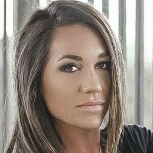 MidwestPhotog photo #0025