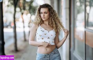 MidwestPhotog photo #0021