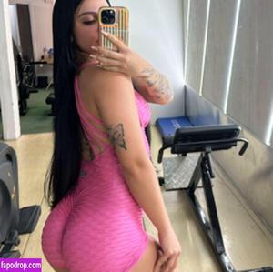 Nicolly Rodrigues photo #0015