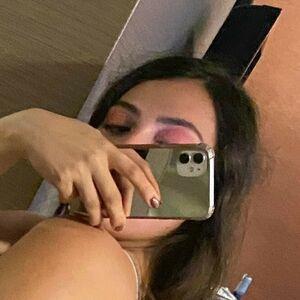 mariajoseca photo #0069