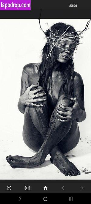 Nova Rockafeller photo #0011