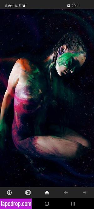 Nova Rockafeller photo #0012