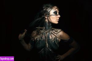 Nova Rockafeller photo #0009