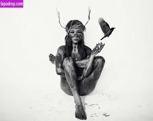 Nova Rockafeller photo #0008