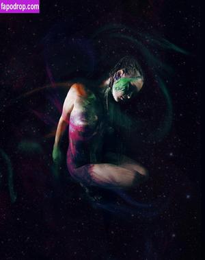 Nova Rockafeller photo #0007