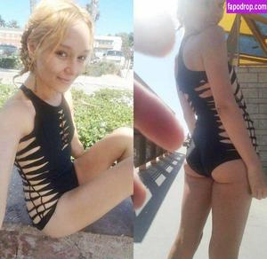 Nova Rockafeller photo #0003