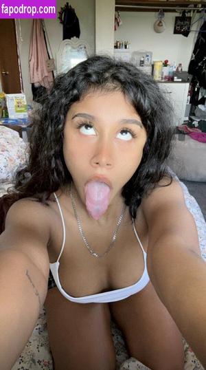 trulyissa photo #0033