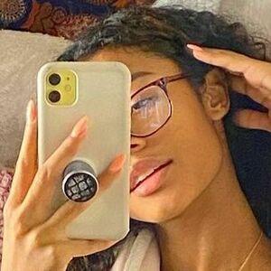 trulyissa photo #0018